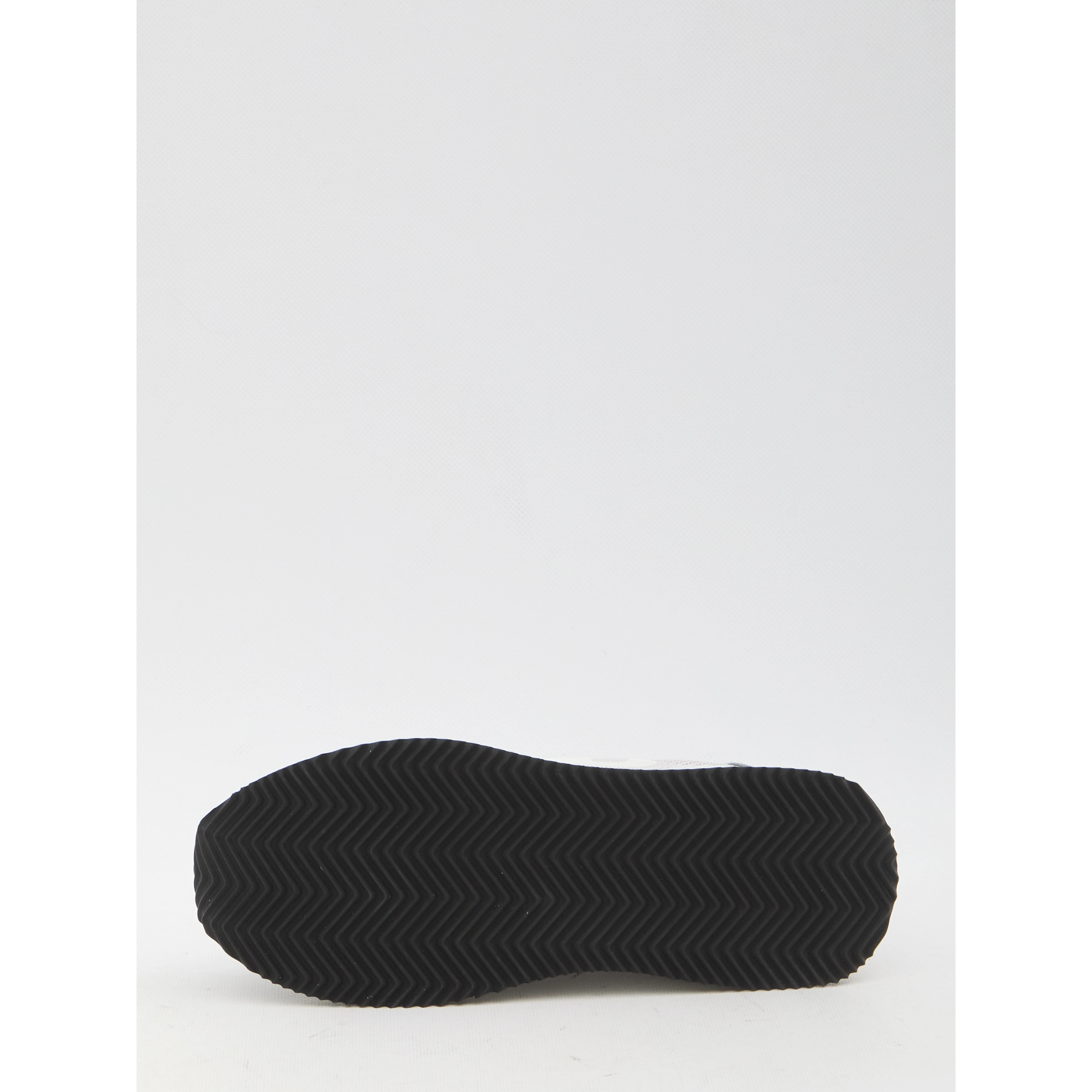 DG Cushion sneakers