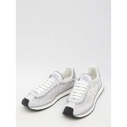 DG Cushion sneakers