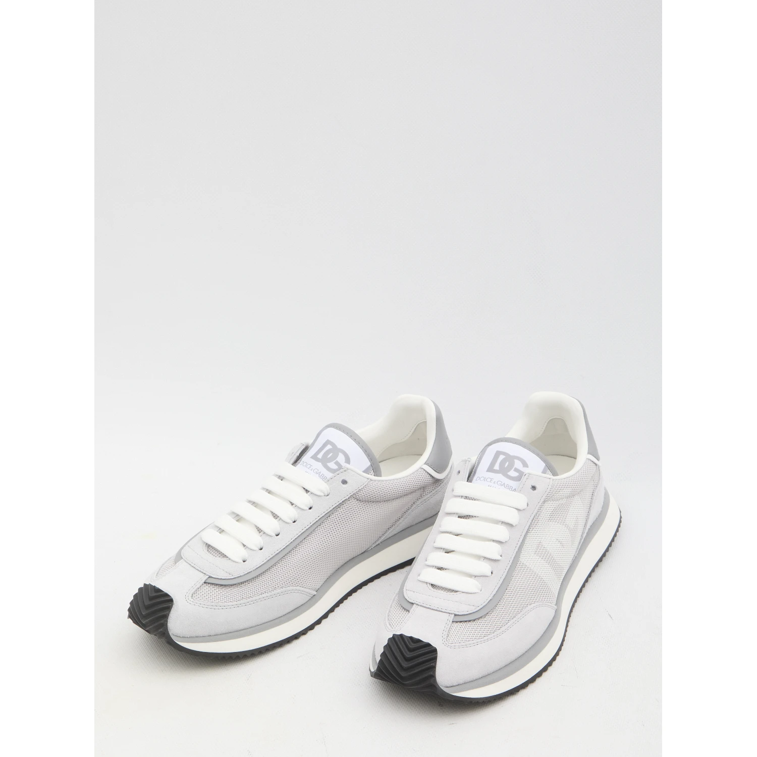 DG Cushion sneakers