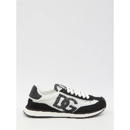 DG Cushion sneakers