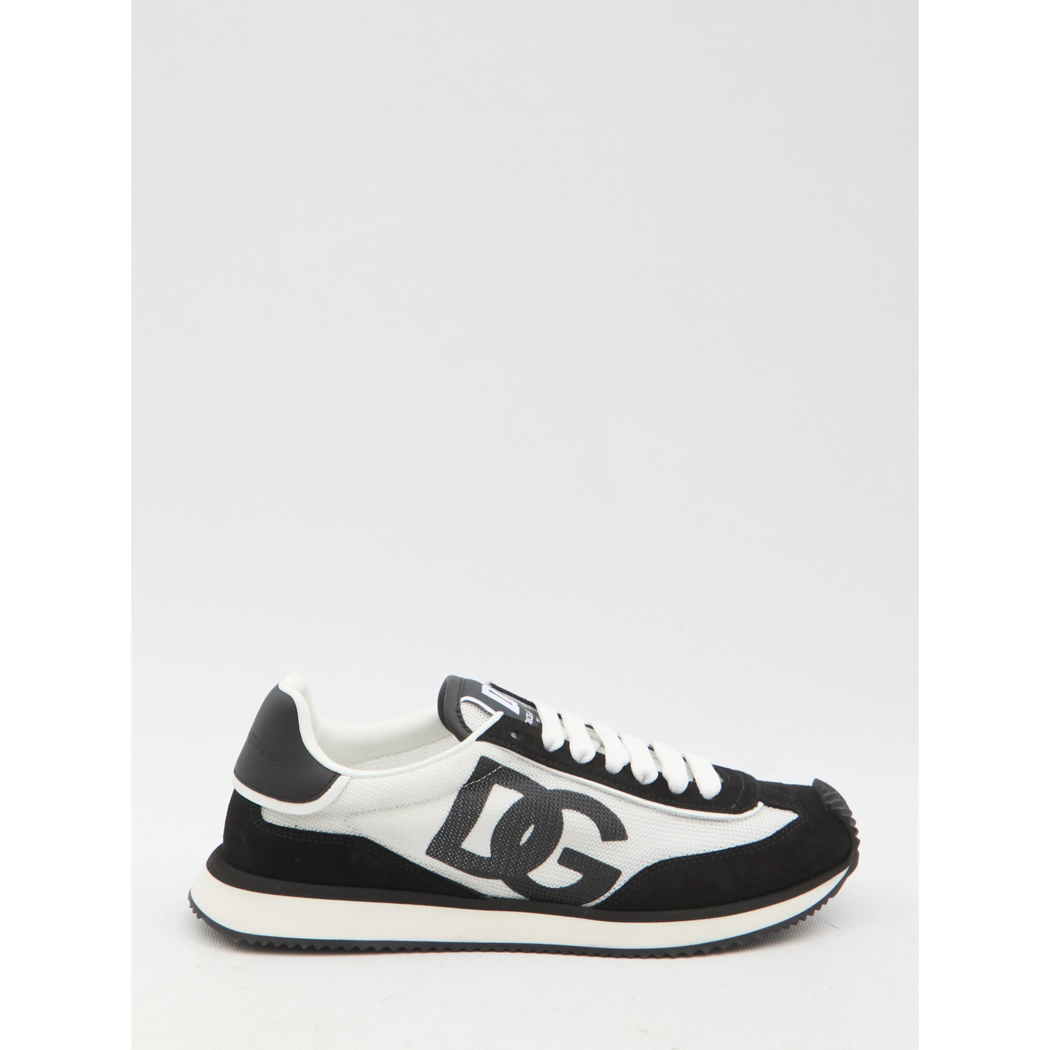 DG Cushion sneakers