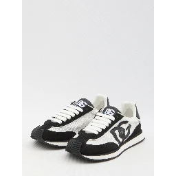 DG Cushion sneakers