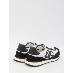 DG Cushion sneakers