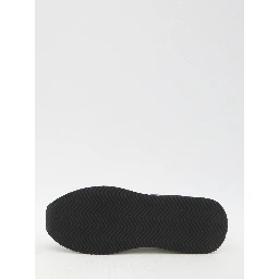 DG Cushion sneakers