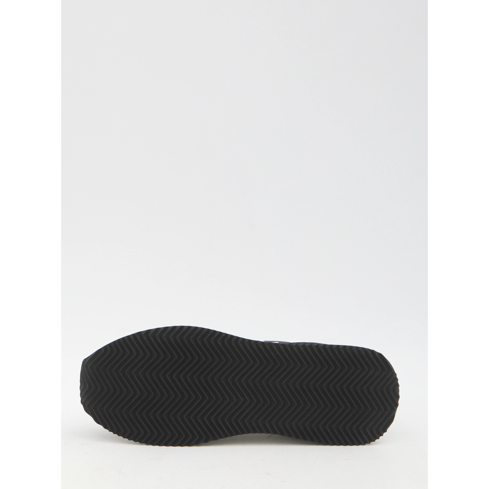 DG Cushion sneakers