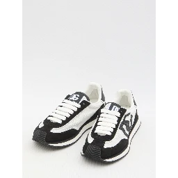 DG Cushion sneakers