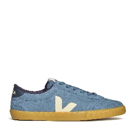 Sneakers Volley Suede