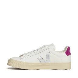 Sneakers Campo Leather