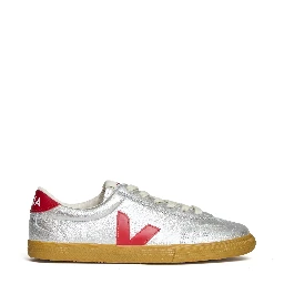 أحذية رياضية للكرة الطائرة OT