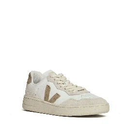 Sneakers V-90 O.T. Leather