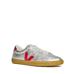 أحذية رياضية للكرة الطائرة OT