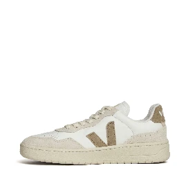 Sneakers V-90 O.T. Leather