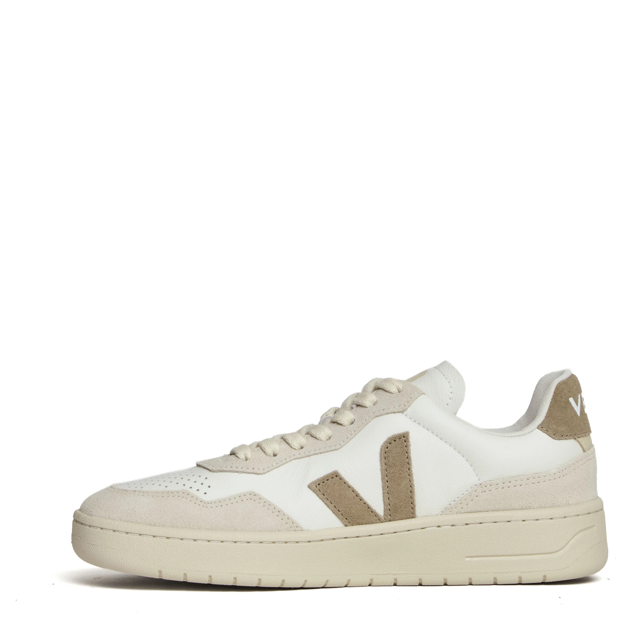 Sneakers V-90 O.T. Leather