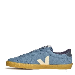 Sneakers Volley Suede