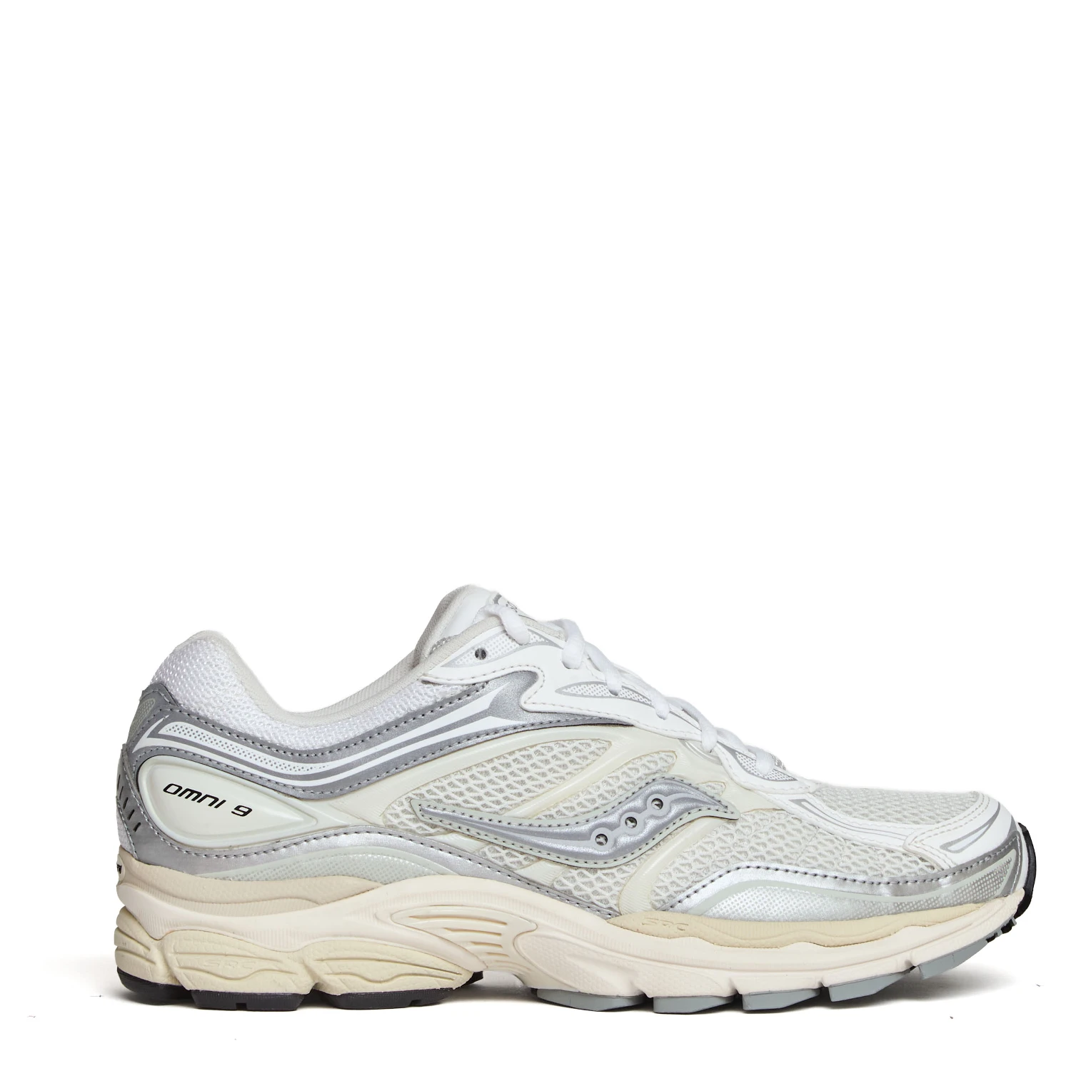 Sneakers Progrid Omni 9