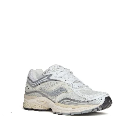 Sneakers Progrid Omni 9