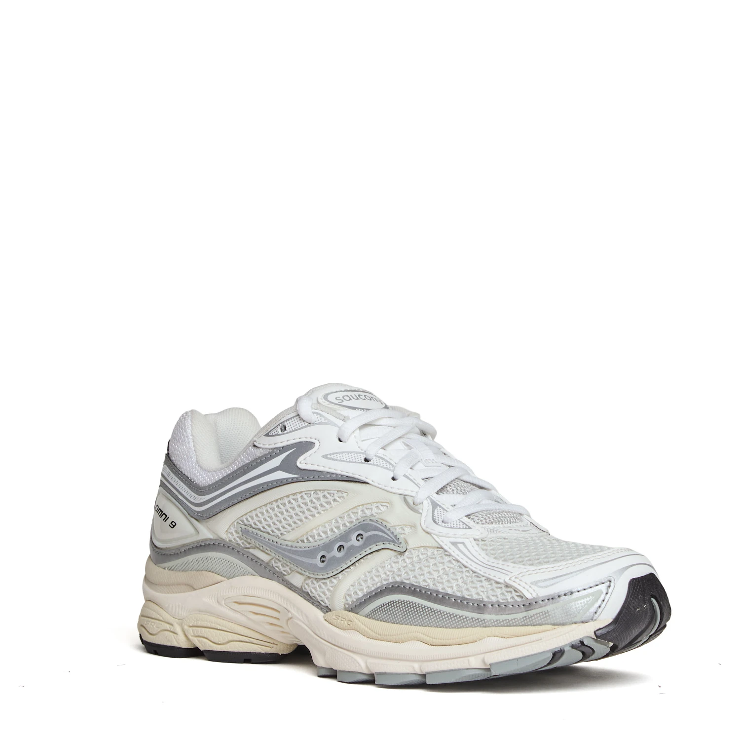 Sneakers Progrid Omni 9