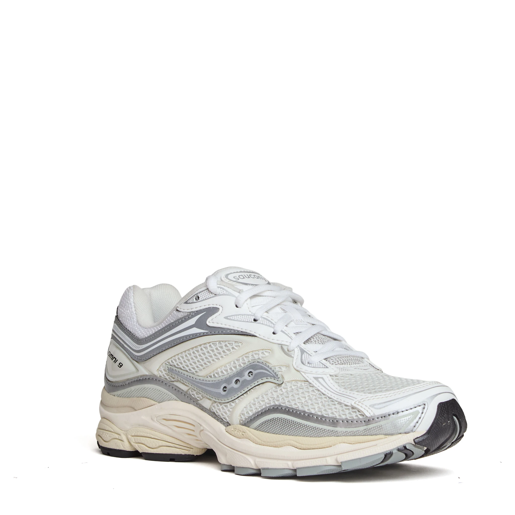 Sneakers Progrid Omni 9