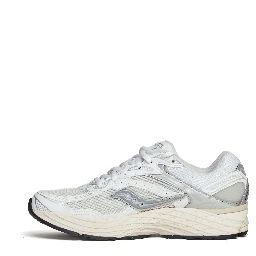 Sneakers Progrid Omni 9