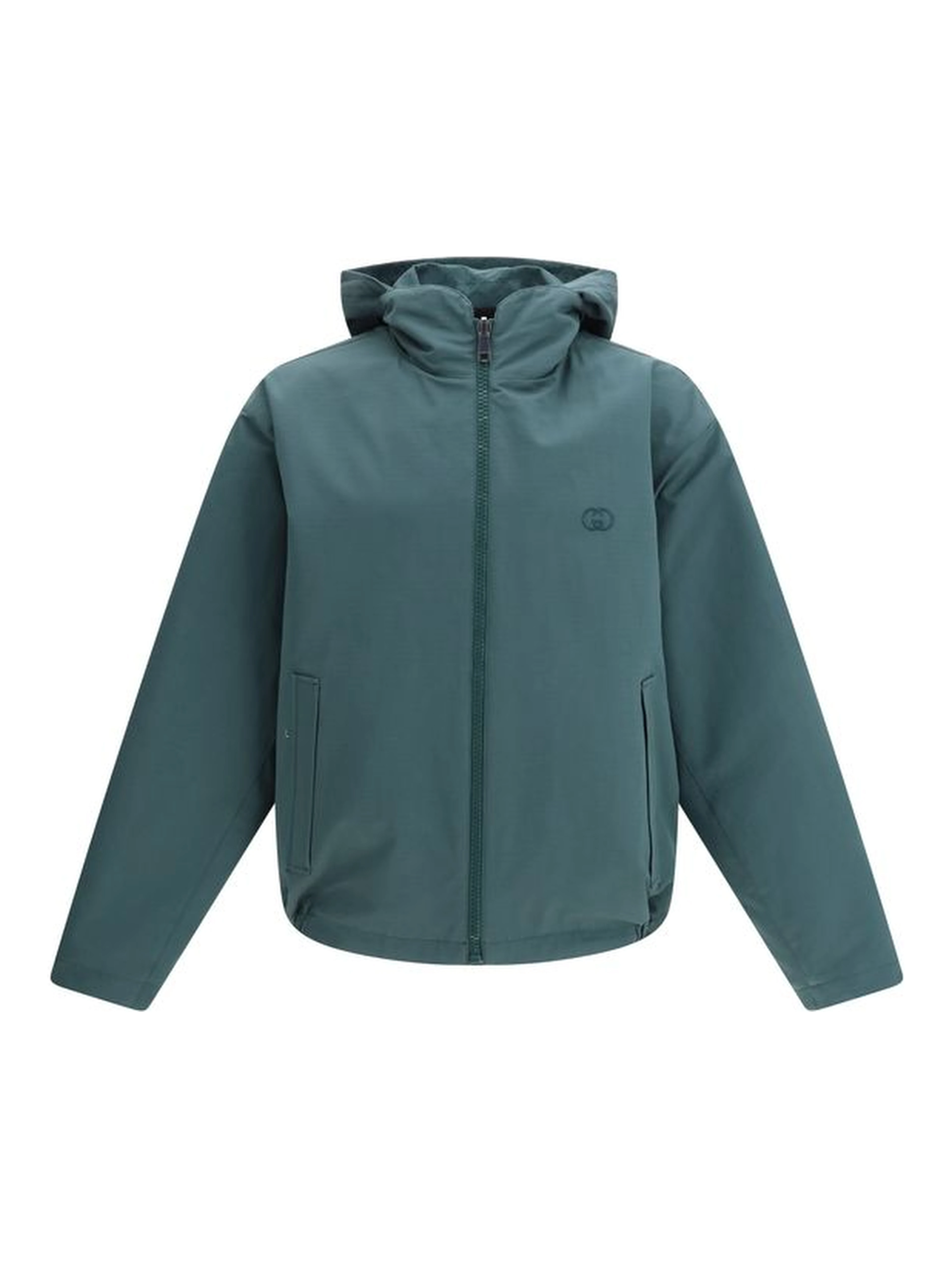 Bicolor Polyester Clothing