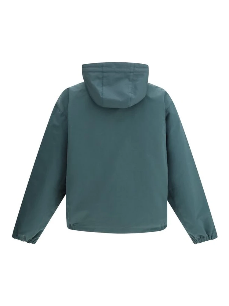 Bicolor Polyester Clothing alternative