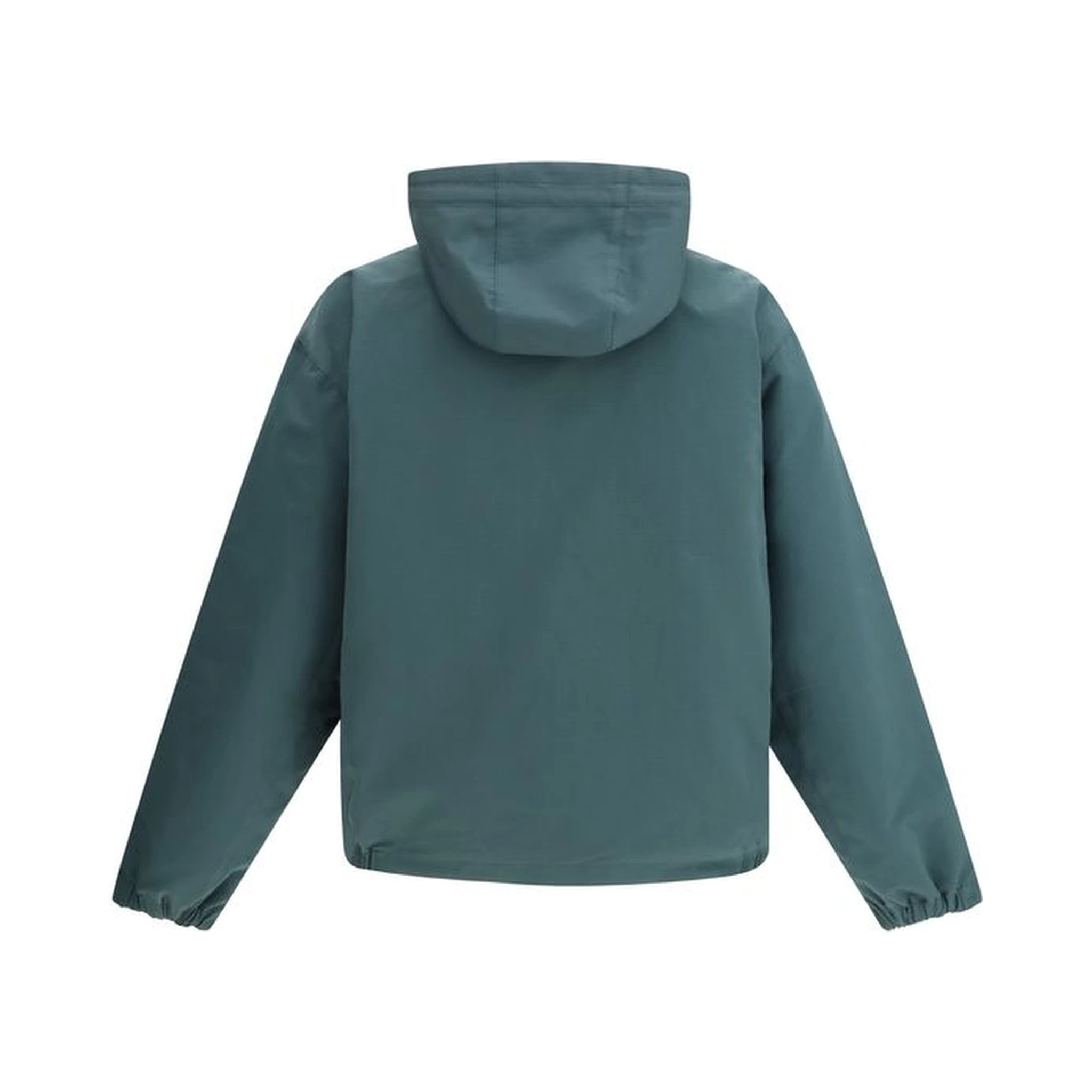 Bicolor Polyester Clothing