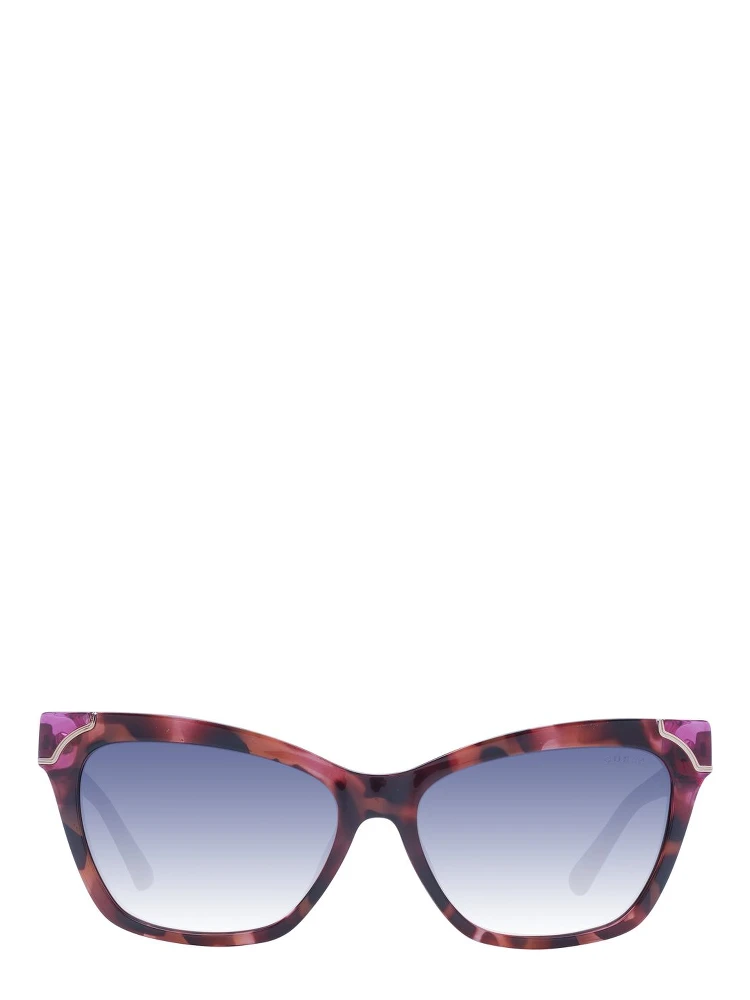 Pink Plastic Sunglasses alternative
