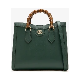 حقيبة يد "غوتشي ديانا"