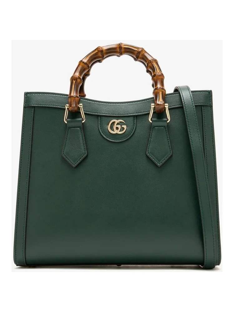 "Gucci Diana" handbag