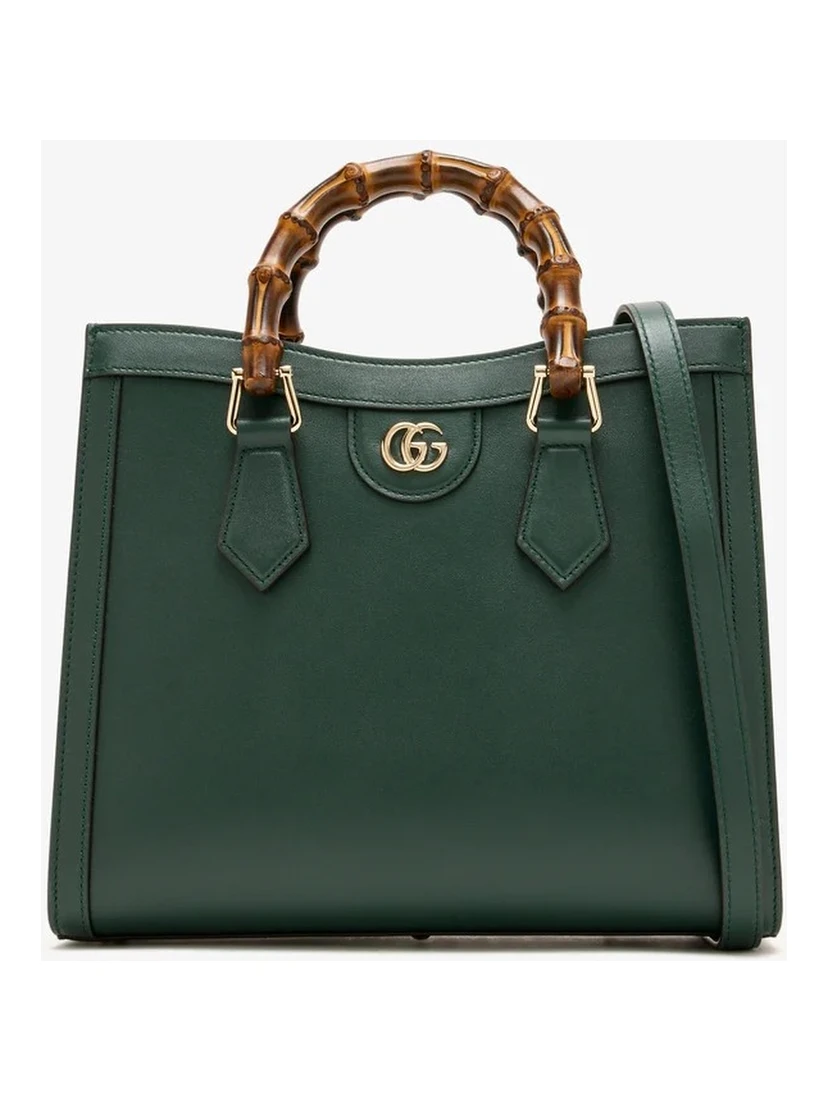 "Gucci Diana" handbag