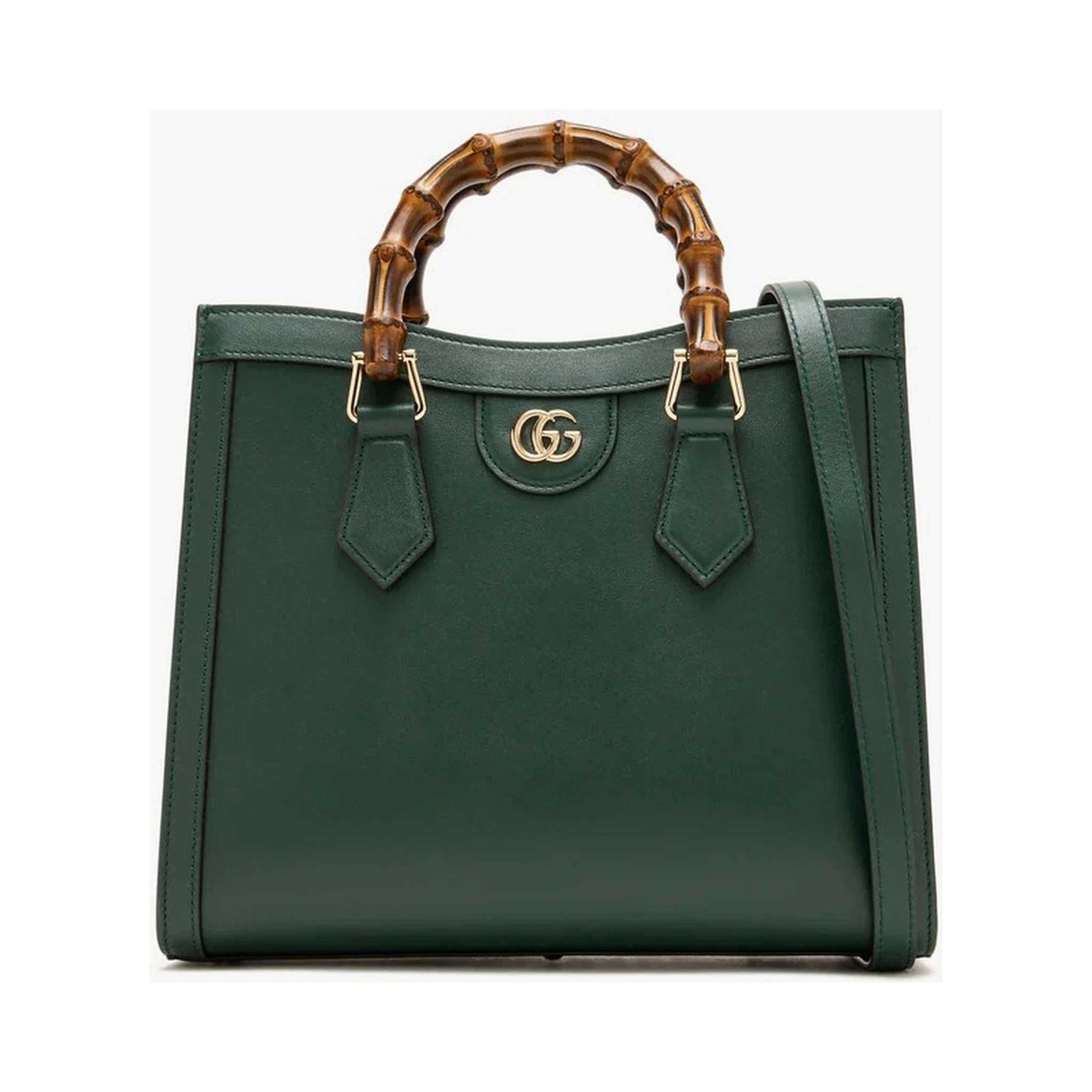 حقيبة يد "غوتشي ديانا"