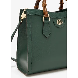 حقيبة يد "غوتشي ديانا"