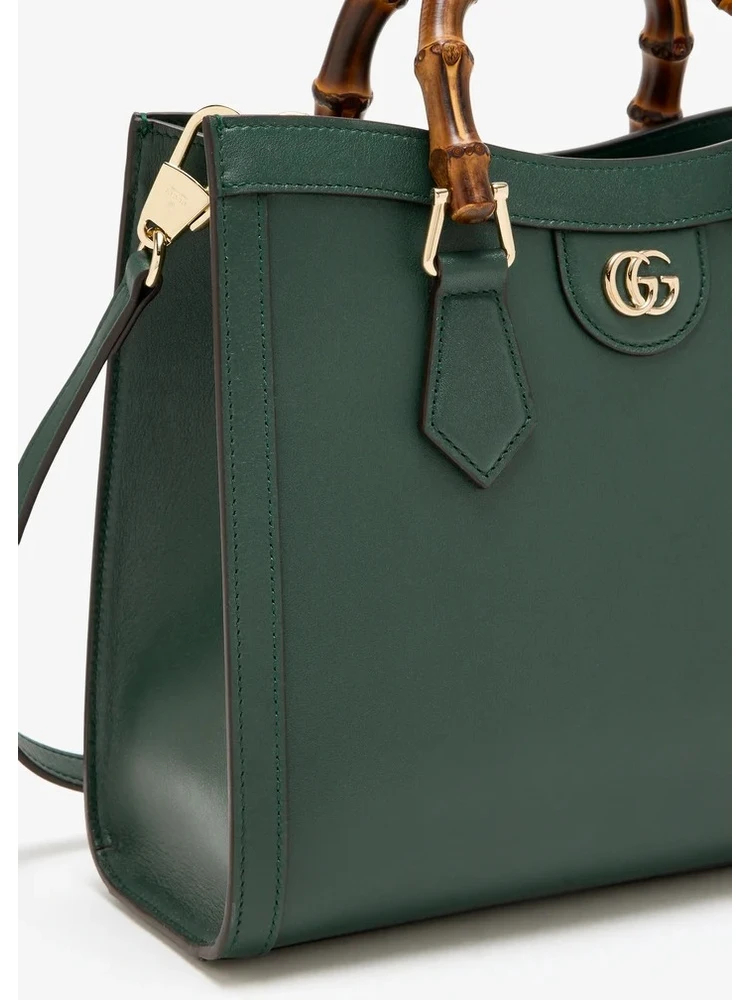 "Gucci Diana" handbag alternative