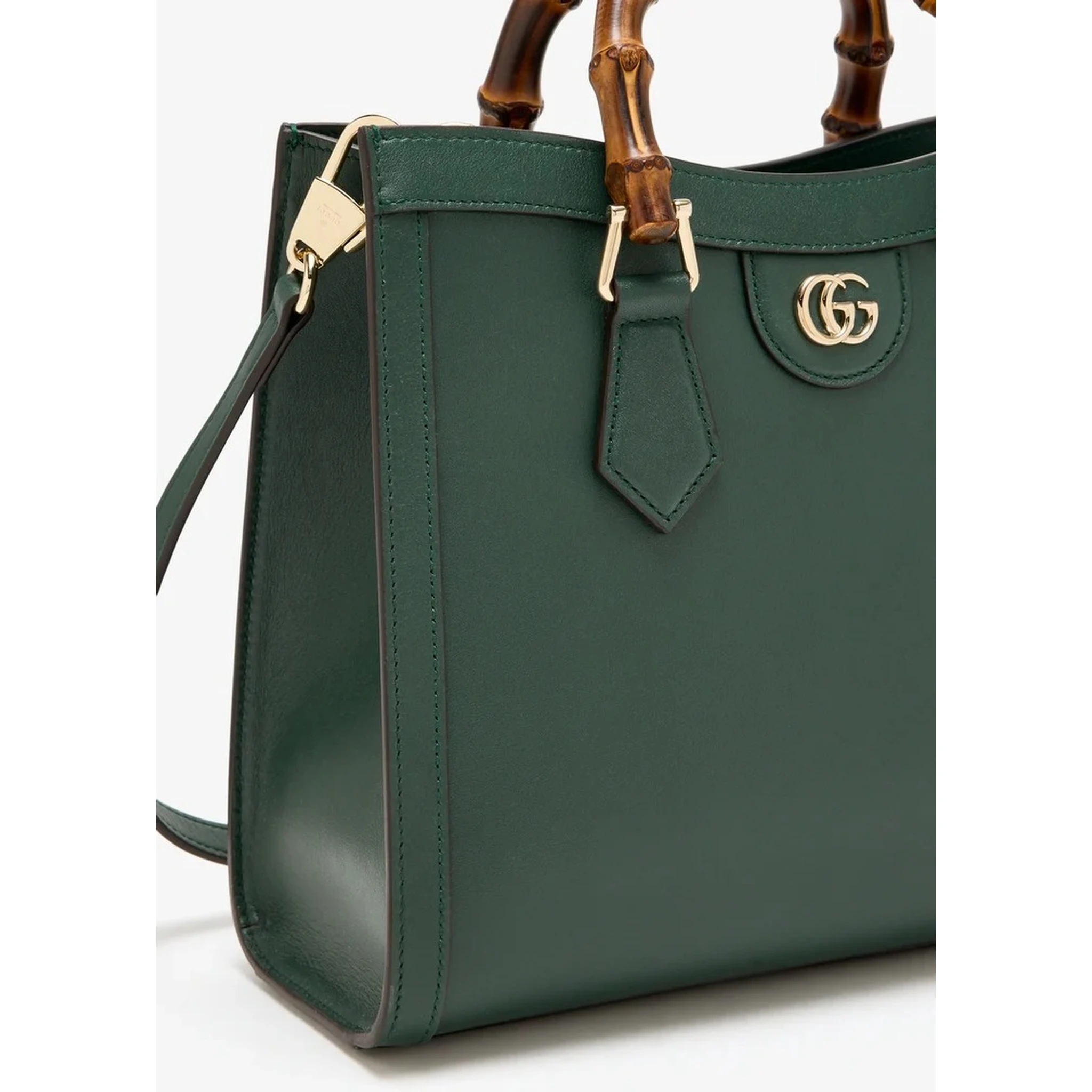 حقيبة يد "غوتشي ديانا"