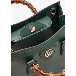 حقيبة يد "غوتشي ديانا"