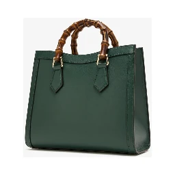 حقيبة يد "غوتشي ديانا"