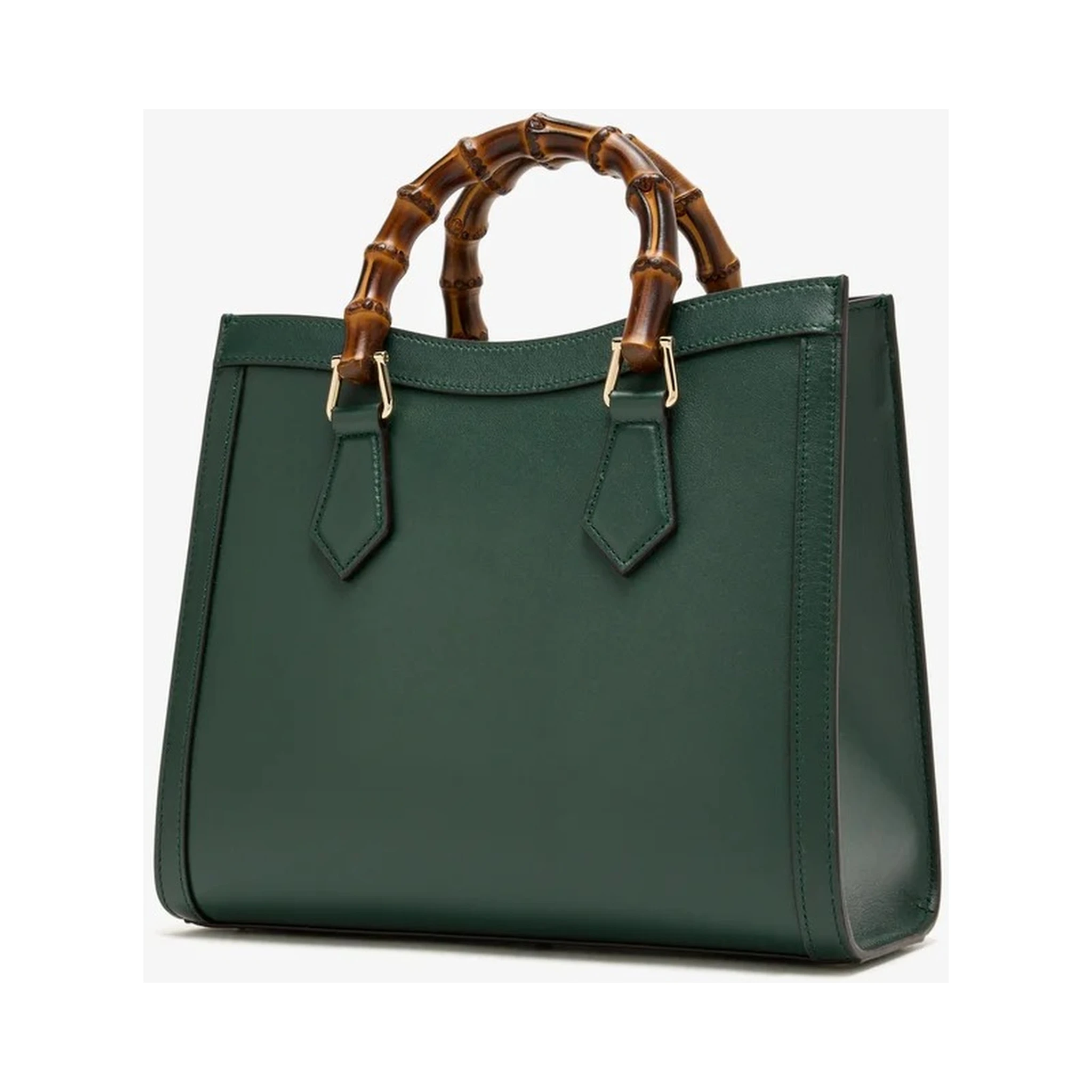 حقيبة يد "غوتشي ديانا"