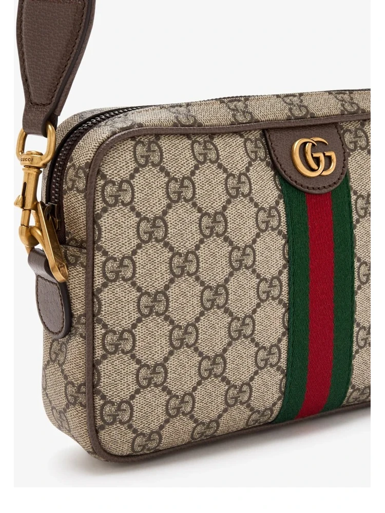 "Ophidia" crossbody bag small alternative