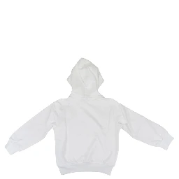 "CUTYX OVER" SWEATSHIRT