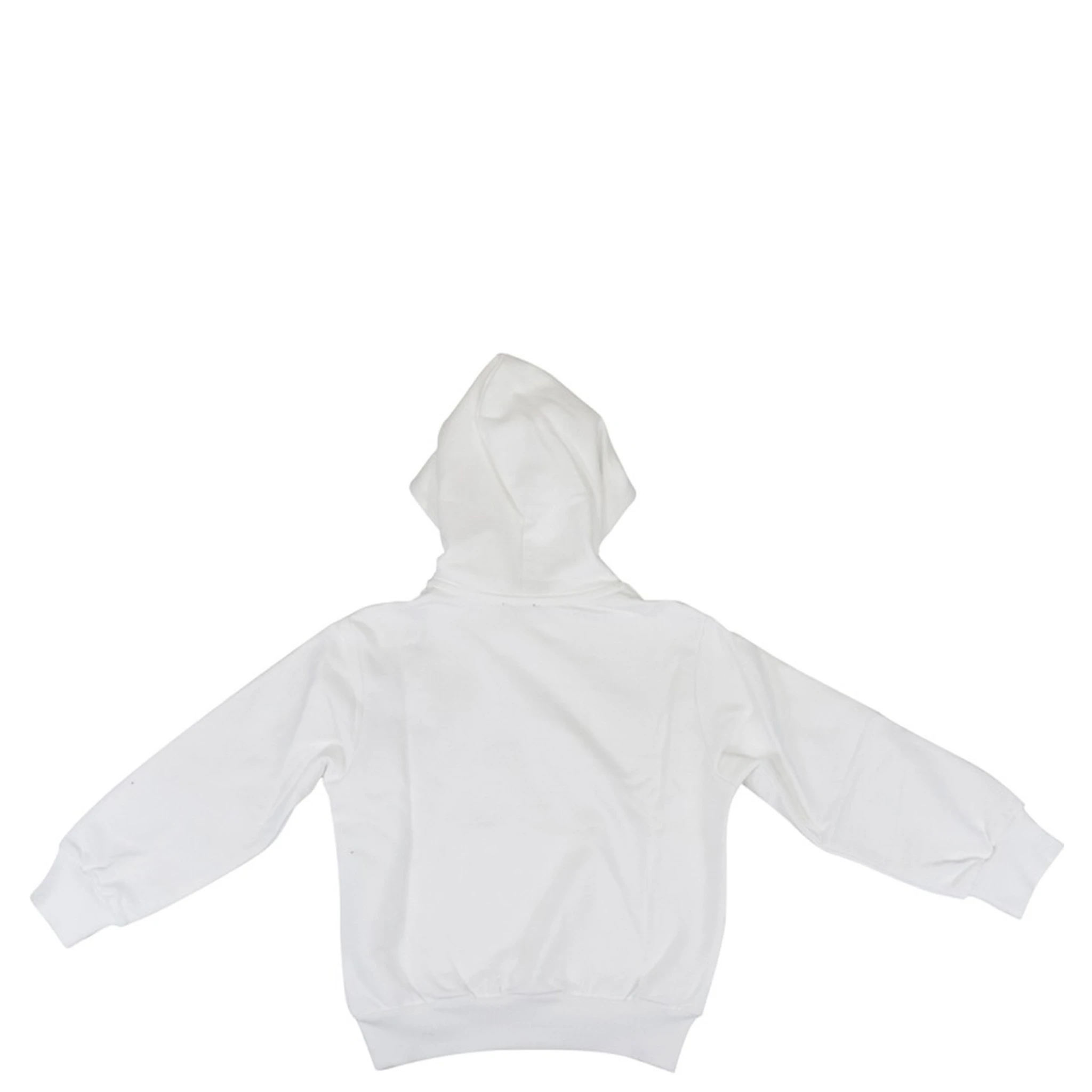 "CUTYX OVER" SWEATSHIRT