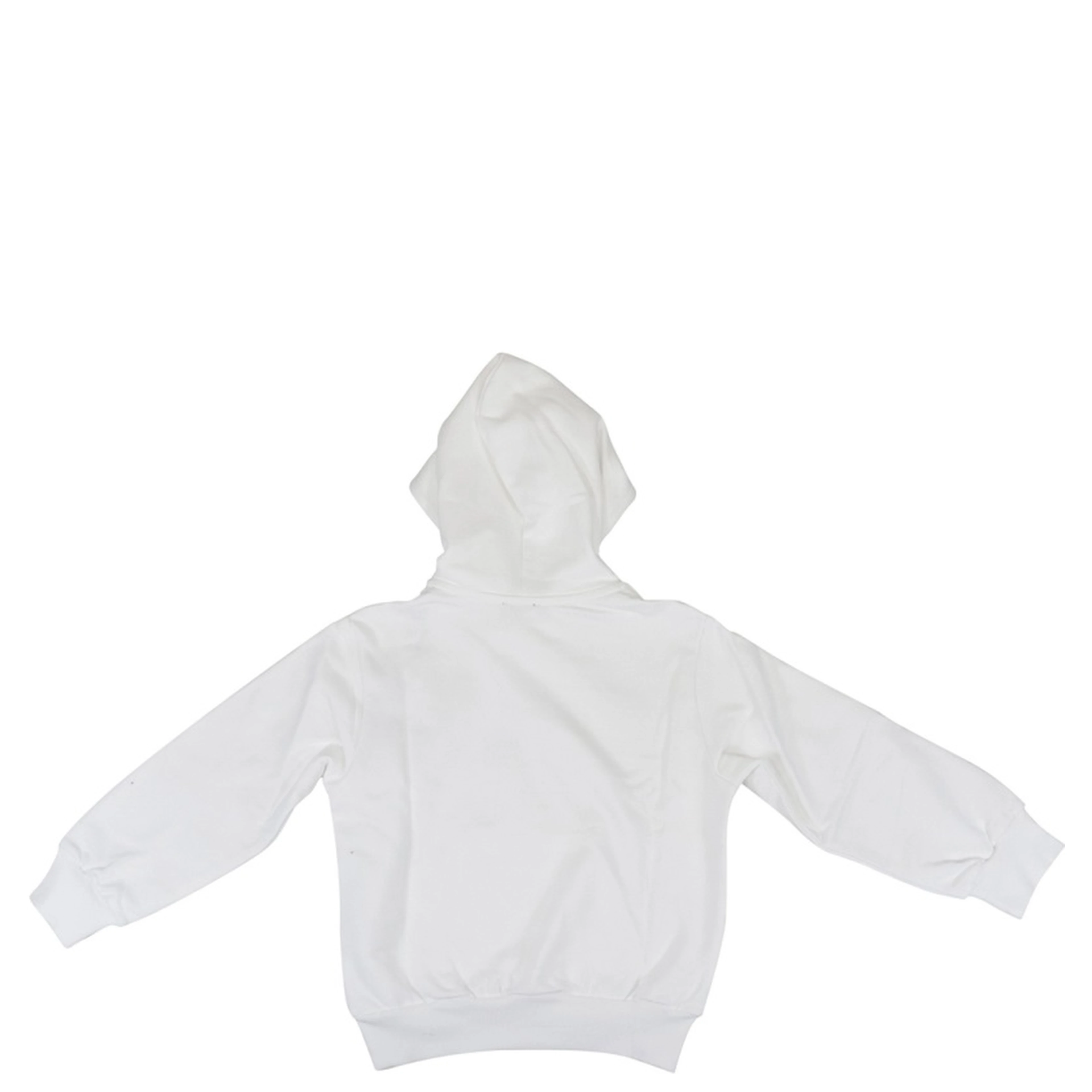 "CUTYX OVER" SWEATSHIRT