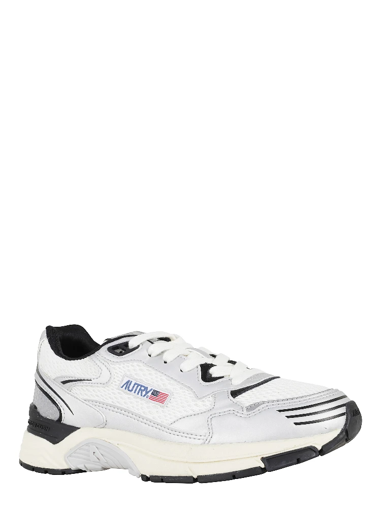 HYPERWAY LOW alternative