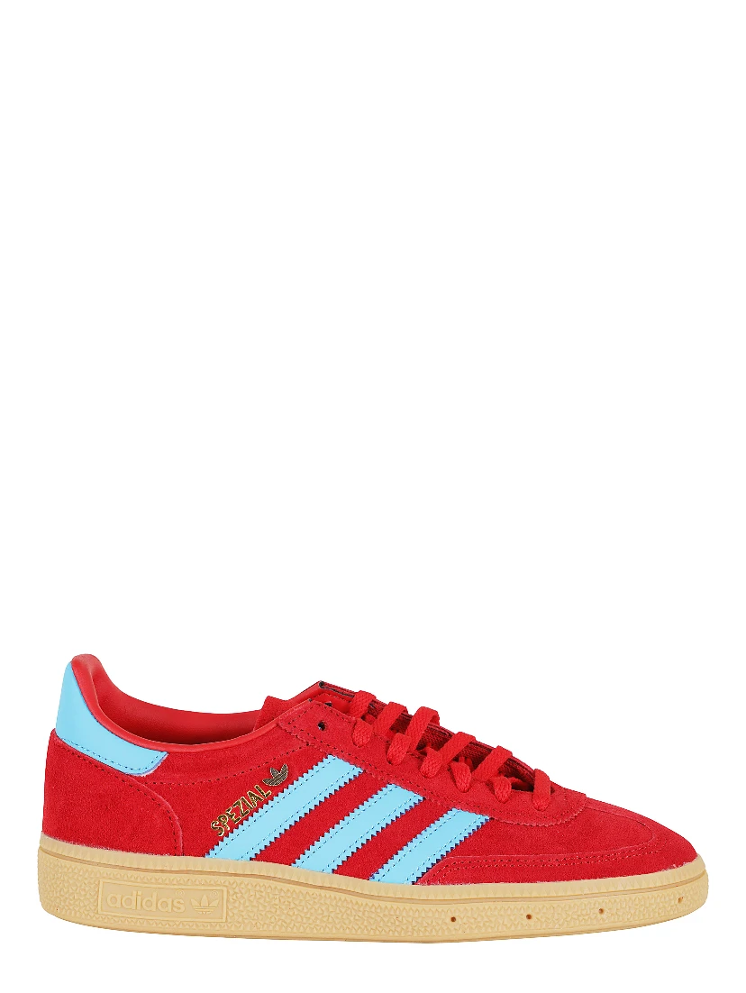 HANDBALL SPEZIAL