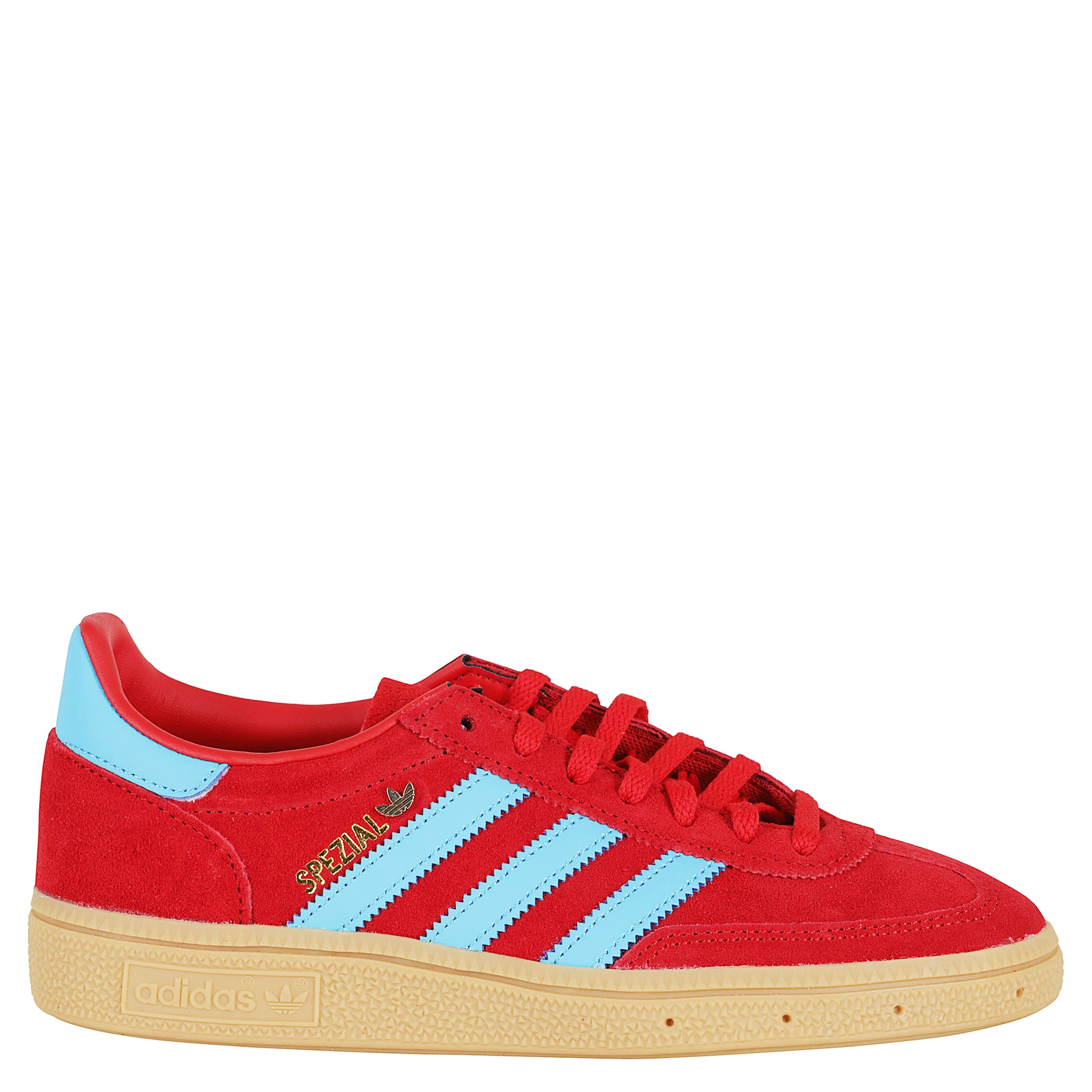 HANDBALL SPEZIAL