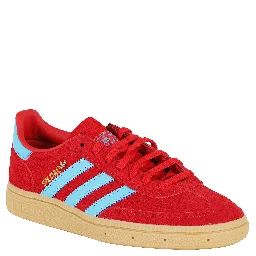 HANDBALL SPEZIAL