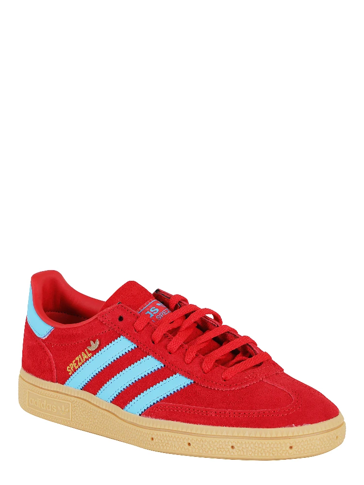 HANDBALL SPEZIAL alternative