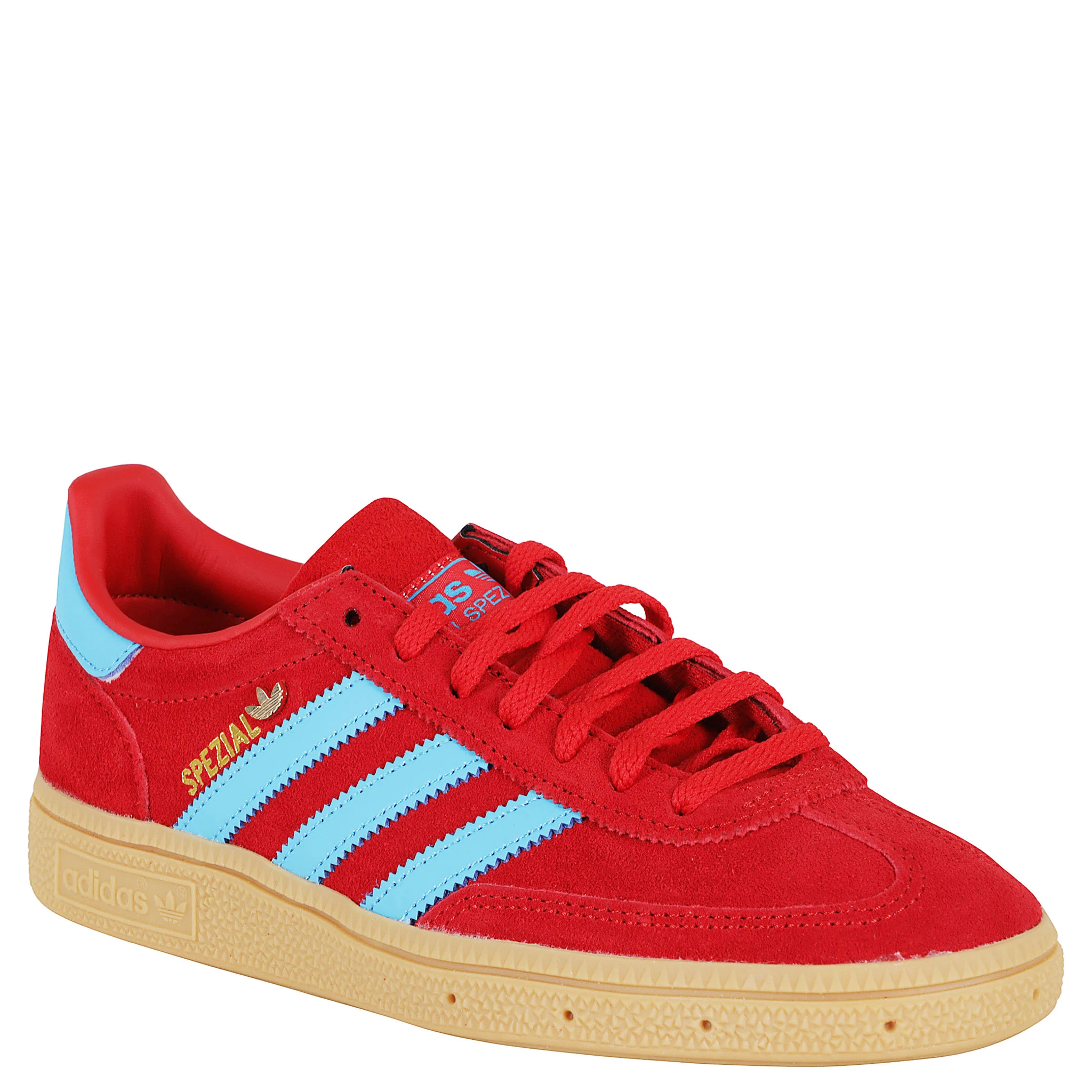 HANDBALL SPEZIAL