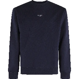 PERM SW148 CO127|098