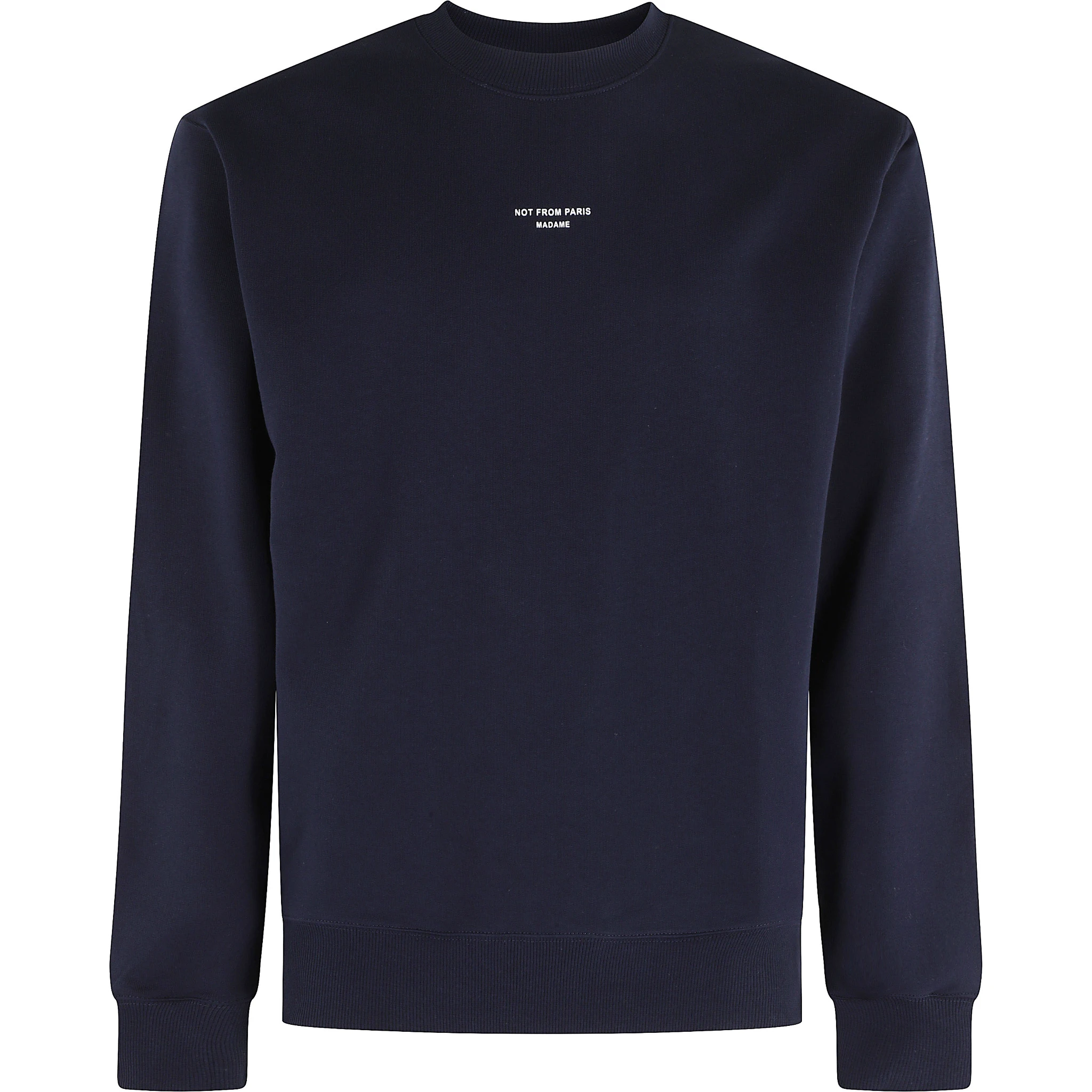 PERM SW148 CO127|098