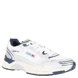 HYPERWAY LOW